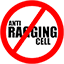 Anti-Ragging