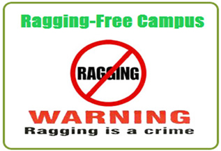 antiragging