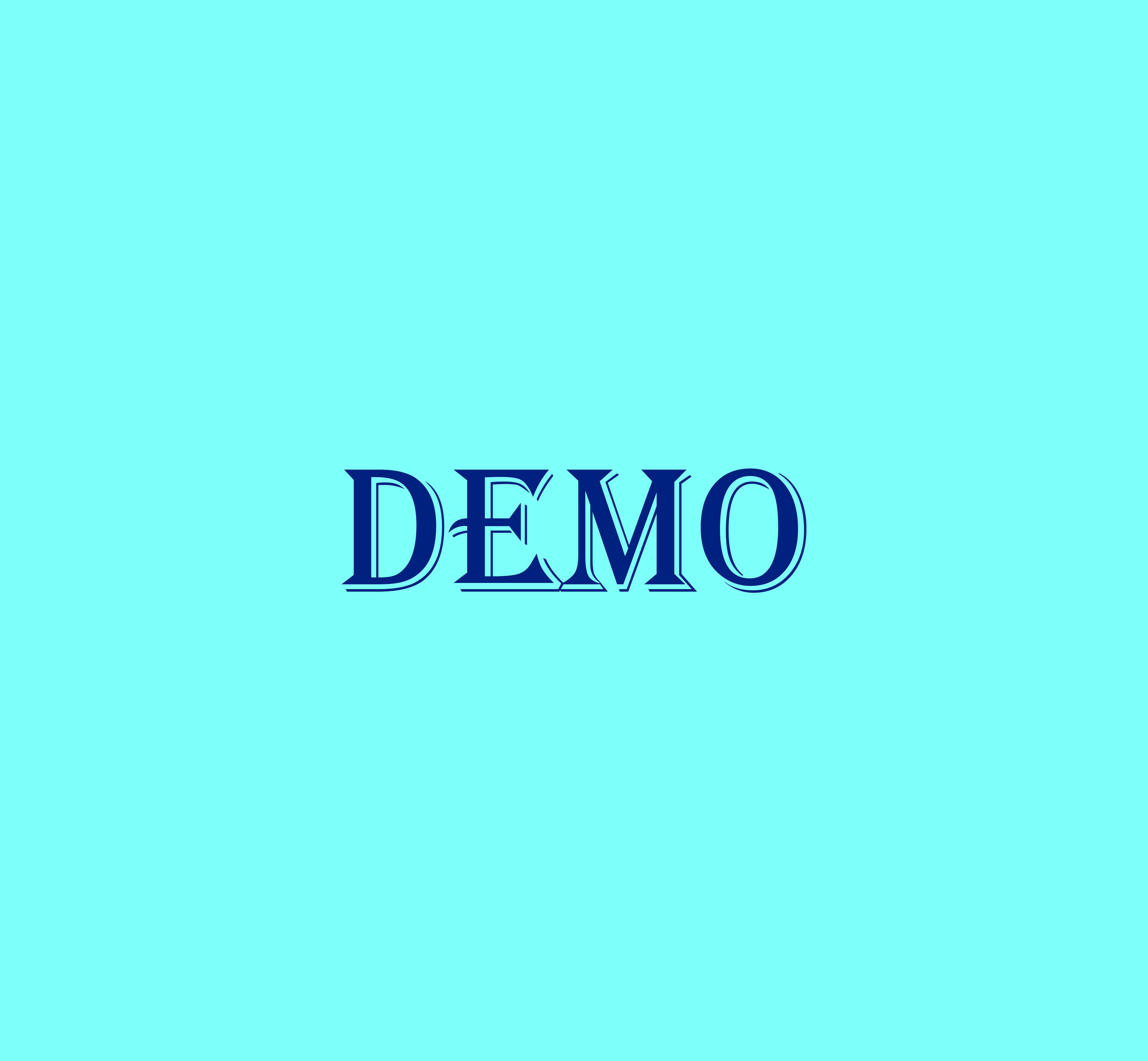 Seminarswebinars