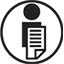 rti
